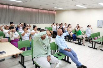 Fotos site (99)