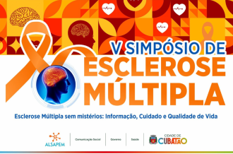 Grupo Entre Fases abordou temas como qualidade do sono, atividades físicas e outros cuidados para a saúde da mulher (1)