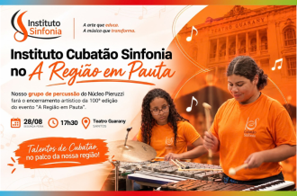 Grupo Entre Fases abordou temas como qualidade do sono, atividades físicas e outros cuidados para a saúde da mulher (5)