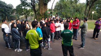 Guarulhos 01