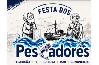 Cópia de FOTO EM DESTAQUE - 1