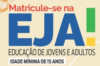 Cópia de FOTO EM DESTAQUE - 1