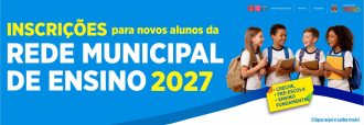 INSCRICOES SEDUC_BANNER DO SITE
