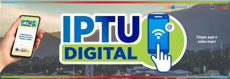 IPTU DIGITAL_BANNER SITE
