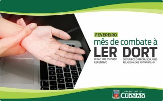 LER