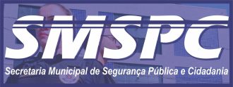 LOGO secretaria