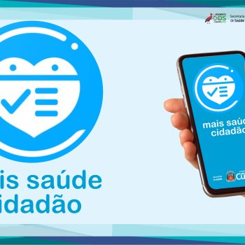 MAIS SAÚDE CIDADAO (1)
