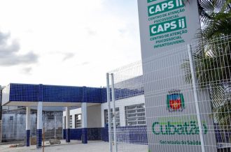 Matérias aniversário da cidade (1)