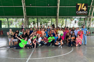 Matérias aniversário da cidade (8)