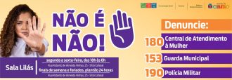 NÃO É NÃO_BANNER DO SITE