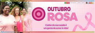 OUTUBRO ROSA_BANNER DO SITE.jpg