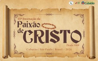 PAIXÃO DE CRISTO_2026_CAPA DE MATERIA.jpg