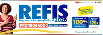 REFIS_PRORROGADO_BANNER