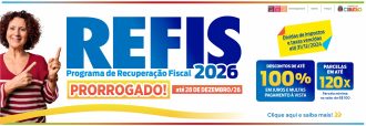 REFIS_PRORROGADO_BANNER.jpg