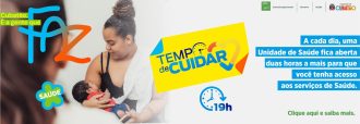 TEMPO DE CUIDAR_HORARIO ESTENDIDO_BANNER DO SITE