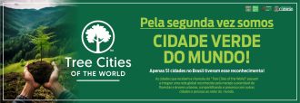TREE CITIES OF THE WORLD_BANNER DO SITE