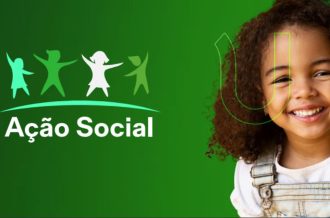ação social Unipar