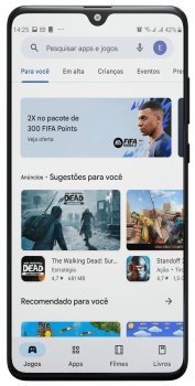 android_1-min