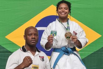 atleta