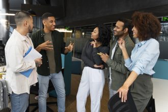 authentic-small-youthful-marketing-agency