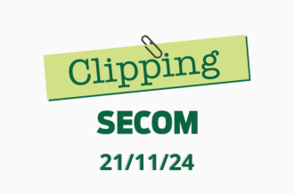 capa clipping site