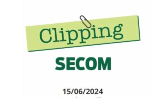 capa clipping site (12)