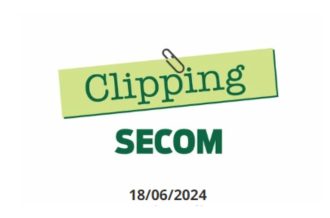capa clipping site (14)