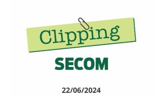 capa clipping site (17)
