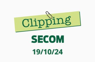 capa clipping site 19-10