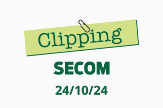 capa clipping site
