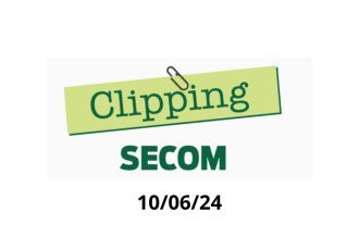 capa clipping site