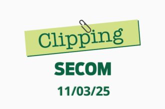 capa clipping site
