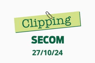 capa clipping site
