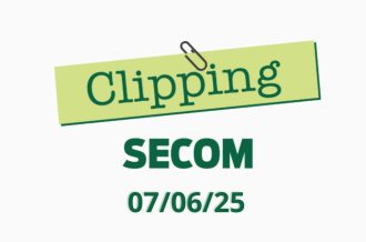 capa clipping site