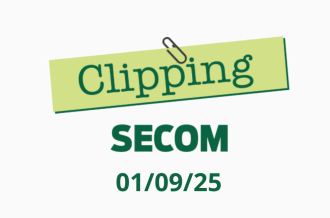 capa clipping site