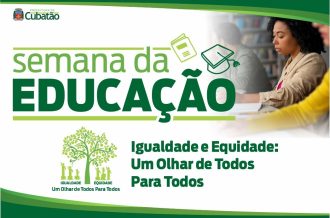 fc89a1d1-a0a0-4ff6-9b25-ffc126759d37