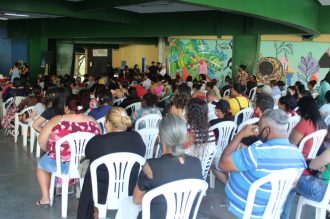 fundo social 20220709 (14)