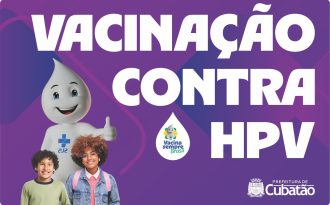 hpv