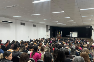 imagem em destaque - capacitação prof primeiros socorros