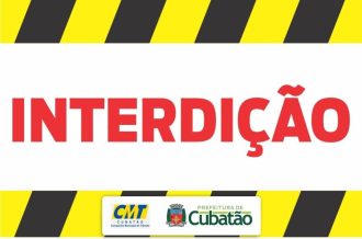 interdicao
