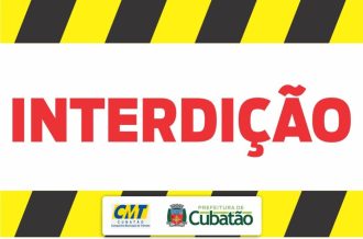 interdição