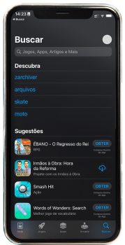 iphone_1a-min