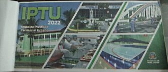 iptu6-1-1024x442