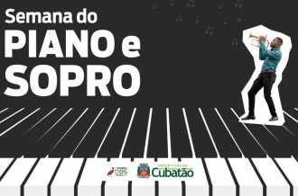 piano e sopro