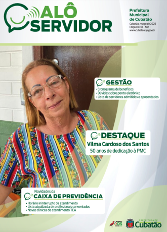 print