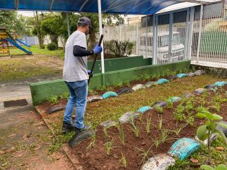 projeto horta pedagógica (3)