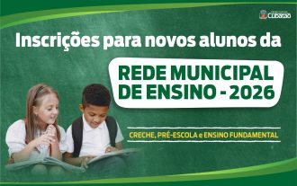 seduc (2)