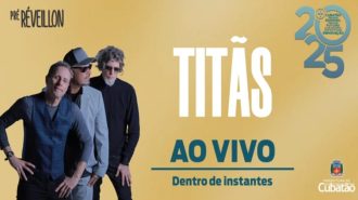 titas