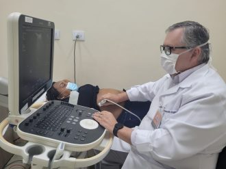 ultrassom (1)